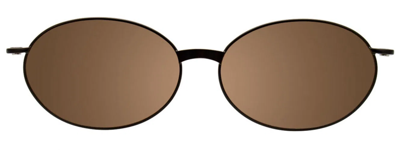 Takumi TK1357 Eyeglasses - view 6